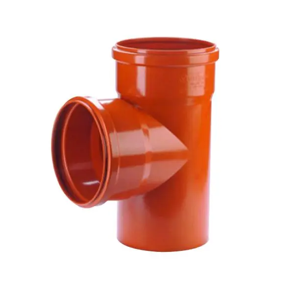 T RAČVA PVC 200/200 0032